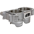 Picture of Cylinder Works CYL Big Bore Cylinder Kit - 61001-1