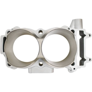 Picture of Cylinder Works 2016 Polaris ACE 900 EPS 900cc Big Bore Cylinder 98mm
