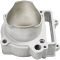 Picture of Cylinder Works 2013 Husaberg FE 250 250cc Big Bore Cylinder 80mm