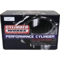 Picture of Cylinder Works CYL Big Bore Cylinder Kit - 61001-1