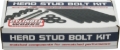 Picture of Cylinder Works 2016 Polaris ACE 900 EPS 900cc Cylinder Head Stud Bolt Kit