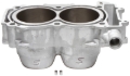 Picture of Cylinder Works 2016 Polaris ACE 900 EPS 900cc Standard Bore Cylinder 93mm