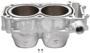 Picture of Cylinder Works 2016 Polaris ACE 900 EPS 900cc Standard Bore Cylinder 93mm