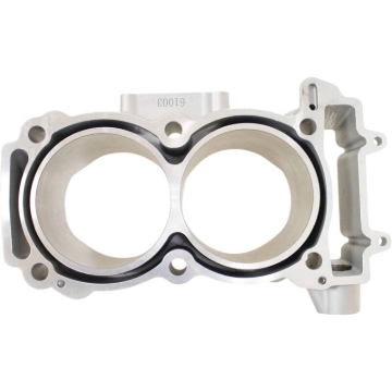 Picture of Cylinder Works 2016 Polaris General 1000 EPS 1000cc Big Bore Cylinder 98mm