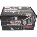 Picture of Cylinder Works 2016 Polaris ACE 900 EPS 900cc Big Bore Cylinder 98mm