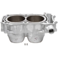 Picture of Cylinder Works 2016 Polaris ACE 900 EPS 900cc Standard Bore High Comp Cylinder Kit 11.5:1 Comp