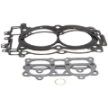 Picture of Cylinder Works 2016 Polaris ACE 900 EPS 900cc Standard Bore High Comp Cylinder Kit 11.5:1 Comp