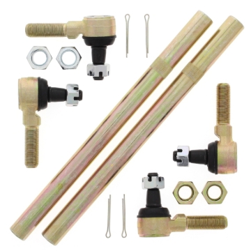 Picture of All Balls Racing 09-13 Arctic Cat 150 Utility Tie Rod Upgrade Kit