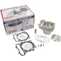 Picture of Cylinder Works 2020 Kawasaki KX 250 F 250cc +3mm Big Bore Cylinder Kit 270cc 81mm