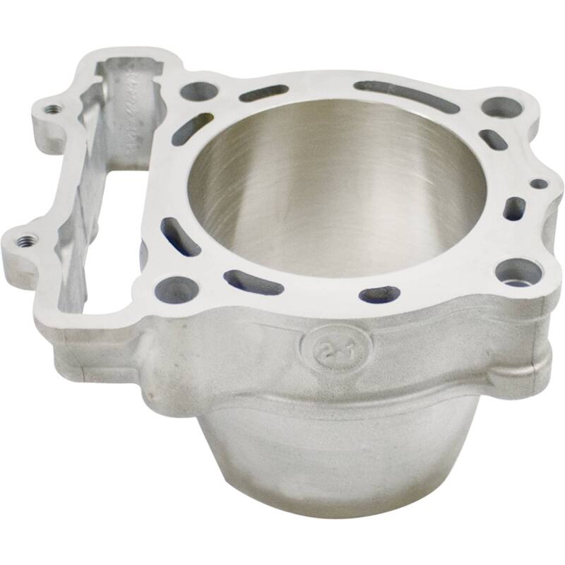 Picture of Cylinder Works CYL Big Bore Cylinder Kit - CW31016-1