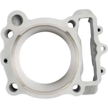 Picture of Cylinder Works 2020 Kawasaki KX 250 F 250cc Standard Bore High Compression Cylinder Kit