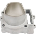 Picture of Cylinder Works 2020 Kawasaki KX 250 F 250cc Standard Bore Cylinder Kit