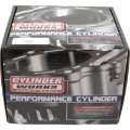 Picture of Cylinder Works 2020 Kawasaki KX 250 F 250cc Standard Bore Cylinder 78mm