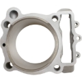 Picture of Cylinder Works 2020 Kawasaki KX 250 F 250cc Standard Bore Cylinder 78mm