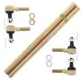 Picture of All Balls Racing 2014 CF-Moto C Force 500 X5 L Carb Tie Rod Upgrade Kit