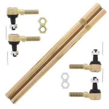Picture of All Balls Racing 2014 CF-Moto C Force 500 X5 L Carb Tie Rod Upgrade Kit