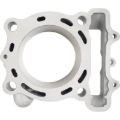 Picture of Cylinder Works 2020 Kawasaki KX 250 F 250cc Standard Bore High Compression Cylinder Kit