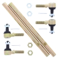 Picture of All Balls Racing 12-18 Kawasaki KVF300 Brute Force Tie Rod Upgrade Kit