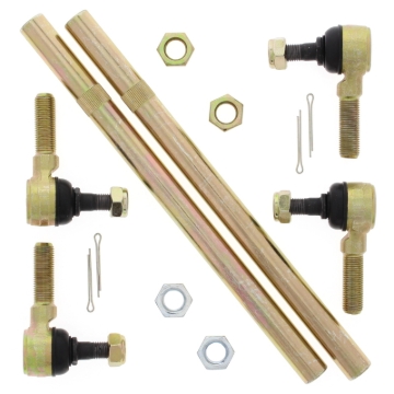 Picture of All Balls Racing 87-88 Honda TRX250X Tie Rod Upgrade Kit