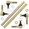 Picture of All Balls Racing 89-05 Kawasaki KLF300C Bayou 4x4 Tie Rod Upgrade Kit