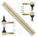 Picture of All Balls Racing 87-04 Kawasaki KFX250 Mojave Tie Rod Upgrade Kit