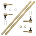Picture of All Balls Racing 10-15 Can-Am DS 450 Tie Rod Upgrade Kit