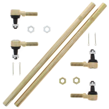 Picture of All Balls Racing 10-15 Can-Am DS 450 Tie Rod Upgrade Kit