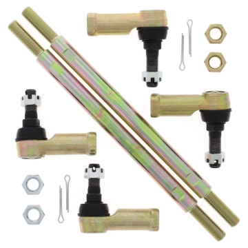 Picture of All Balls Racing 04-05 Can-Am Outlander 330 Tie Rod Upgrade Kit