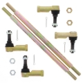 Picture of All Balls Racing 16-23 Can-Am Outlander DPS 450 EFI Tie Rod Upgrade Kit