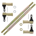 Picture of All Balls Racing 01-14 Honda TRX500FA Tie Rod Upgrade Kit
