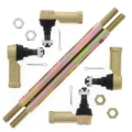 Picture of All Balls Racing 93-00 Honda TRX300 Fourtrax Tie Rod Upgrade Kit