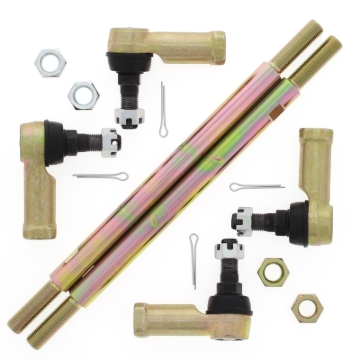 Picture of All Balls Racing 93-00 Honda TRX300 Fourtrax Tie Rod Upgrade Kit