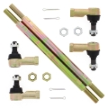 Picture of All Balls Racing 07-08 Yamaha YFM400 Grizzly IRS Tie Rod Upgrade Kit