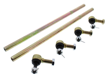 Picture of All Balls Racing 2014 Polaris Sportsman 550 X2 EPS LE Tie Rod Upgrade Kit