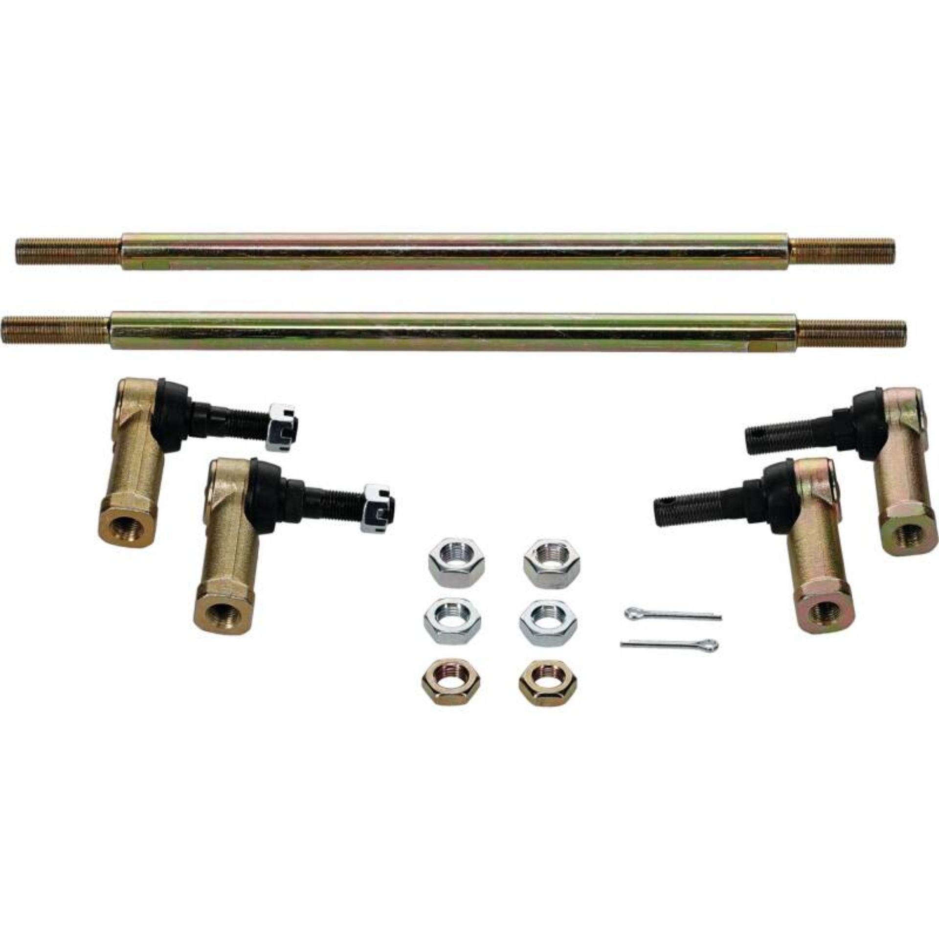 Picture of All Balls Racing 19-22 Can-Am Renegade 570 EFI Tie Rod Upgrade Kit
