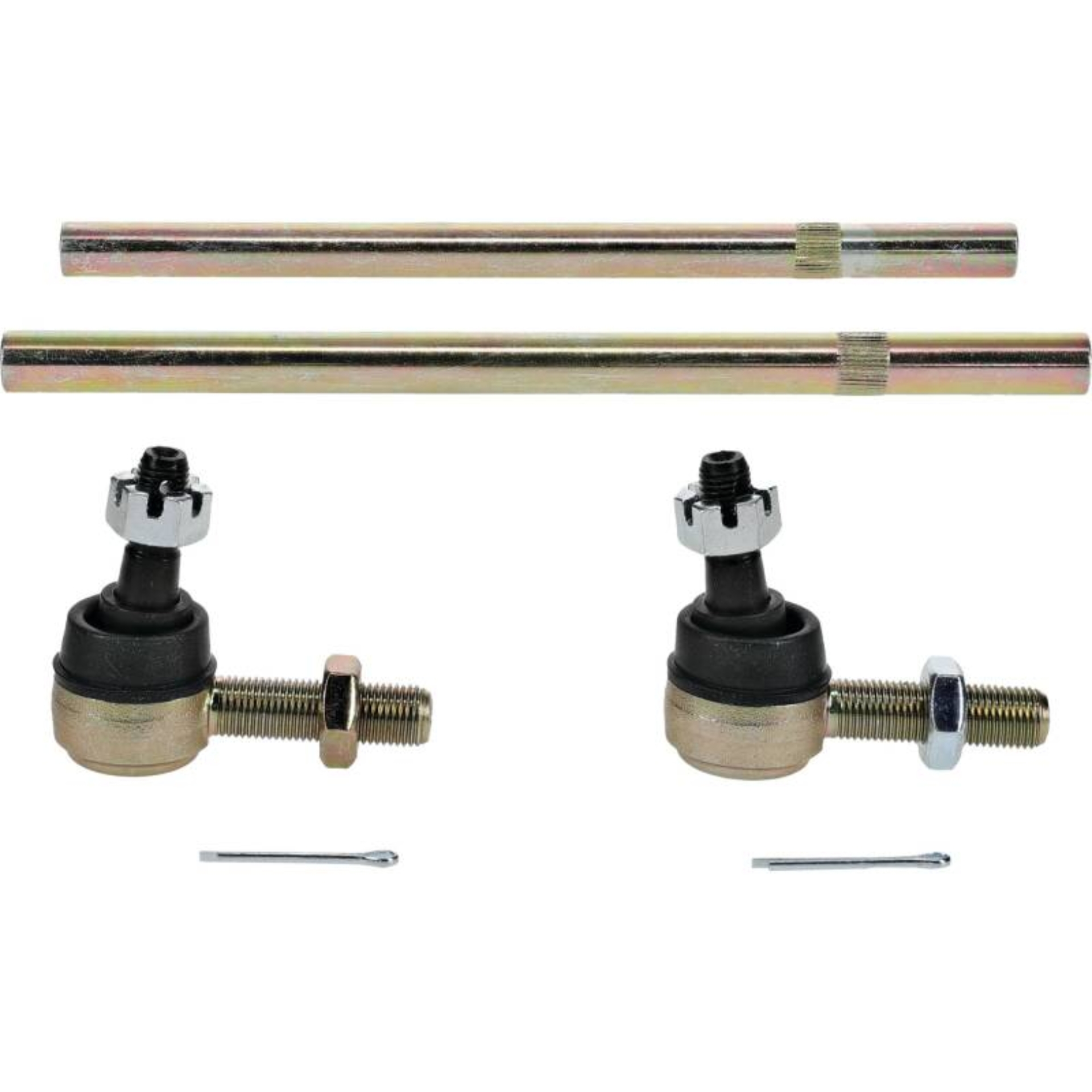 Picture of All Balls Racing 16-22 CF-Moto C Force 400 AU Tie Rod Upgrade Kit