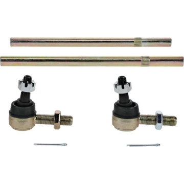 Picture of All Balls Racing 16-22 CF-Moto C Force 400 AU Tie Rod Upgrade Kit
