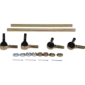 Picture of All Balls Racing 18-19 Polaris Sportsman 570 EPS EU SP Tie Rod Upgrade Kit