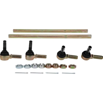 Picture of All Balls Racing 18-19 Polaris Sportsman 570 EPS EU SP Tie Rod Upgrade Kit