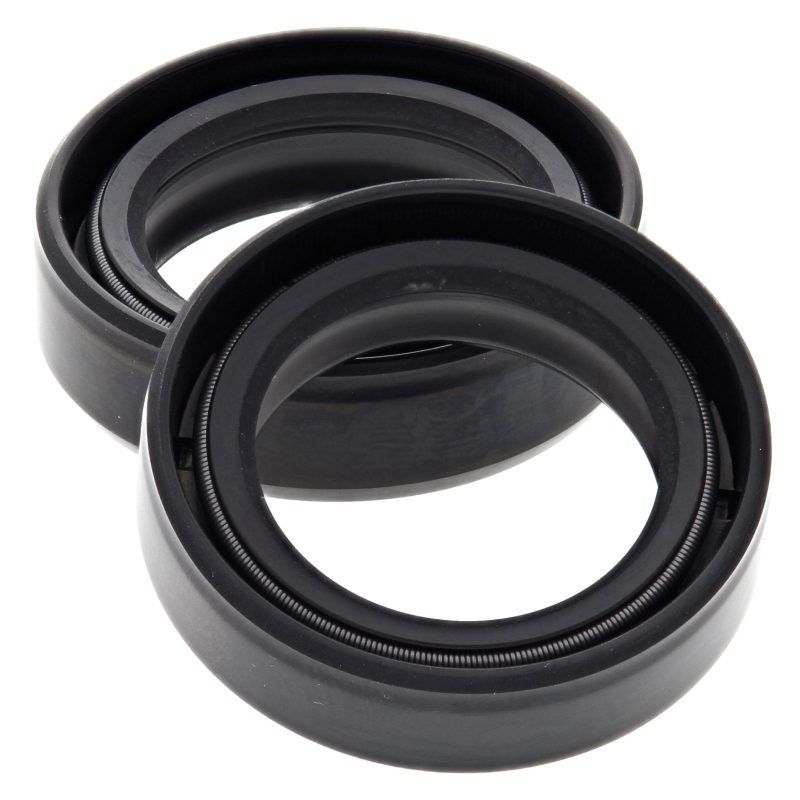Picture of All Balls Racing ABR Fork & Dust Seal Kits Fork Seal Kits - 55-100