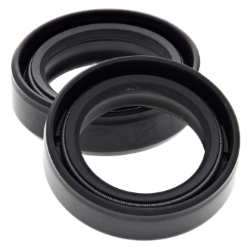 Picture of All Balls Racing 78-80 Suzuki RM50 Fork Oil Seal Only Kit