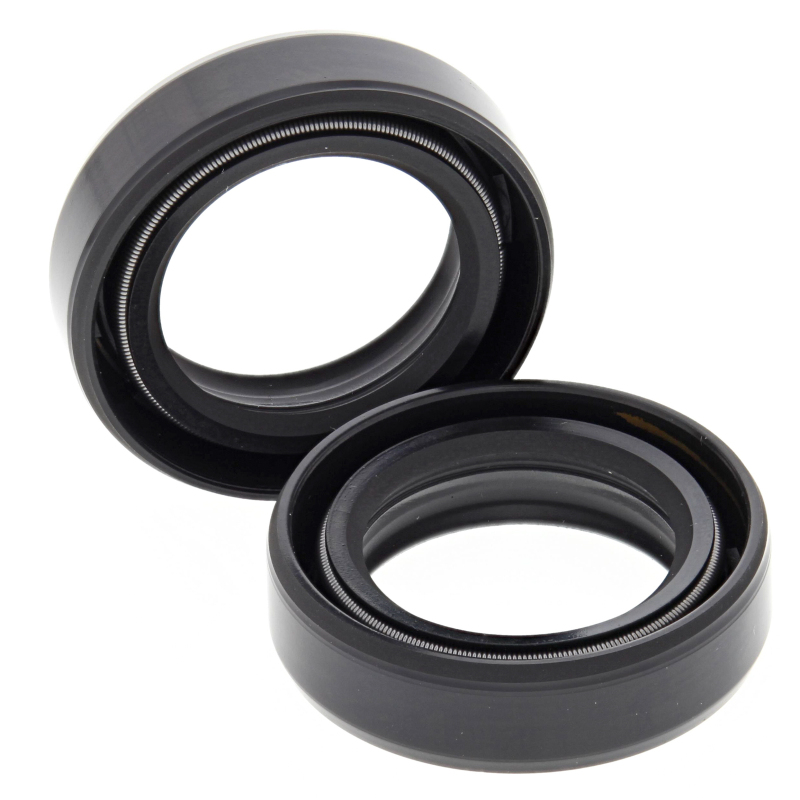 Picture of All Balls Racing ABR Fork & Dust Seal Kits Fork Seal Kits - 55-101