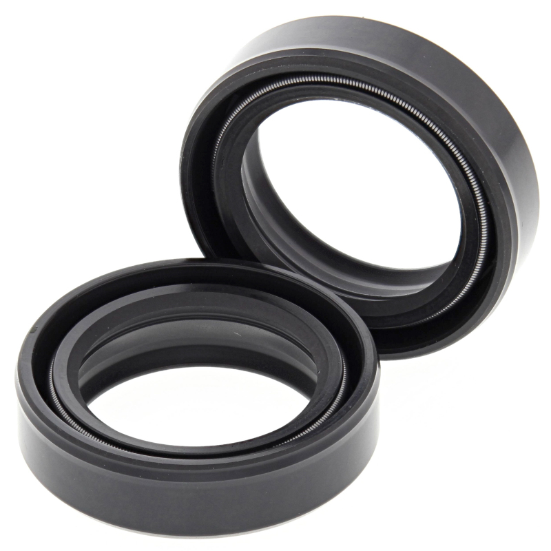 Picture of All Balls Racing ABR Fork & Dust Seal Kits Fork Seal Kits - 55-102