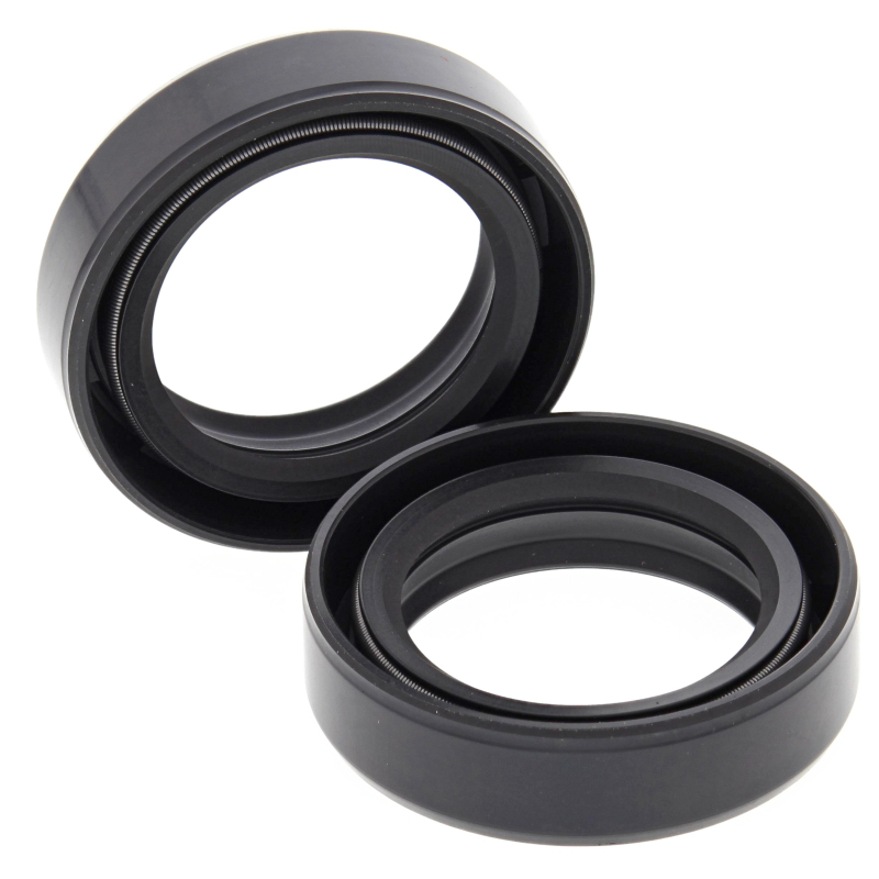 Picture of All Balls Racing ABR Fork & Dust Seal Kits Fork Seal Kits - 55-103
