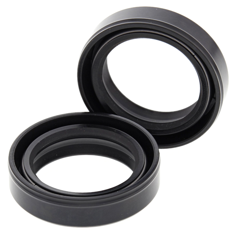Picture of All Balls Racing ABR Fork & Dust Seal Kits Fork Seal Kits - 55-106