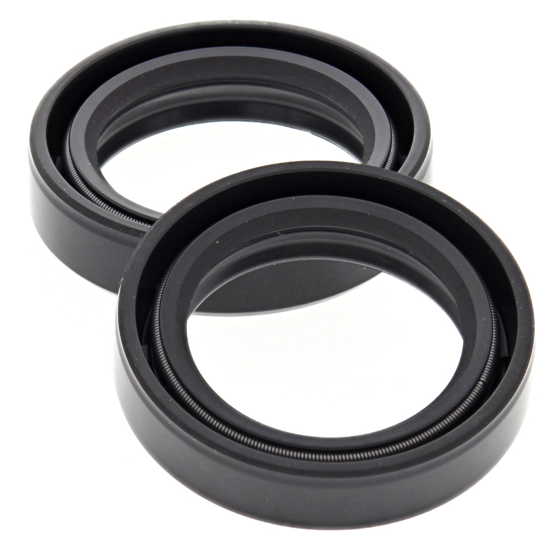 Picture of All Balls Racing ABR Fork & Dust Seal Kits Fork Seal Kits - 55-104