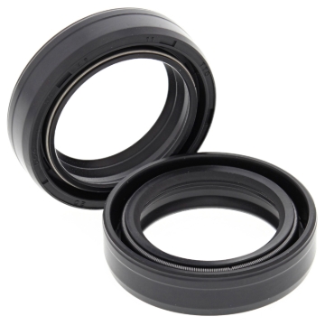 Picture of All Balls Racing 83-87 Honda ATC200X Fork Oil Seal Only Kit