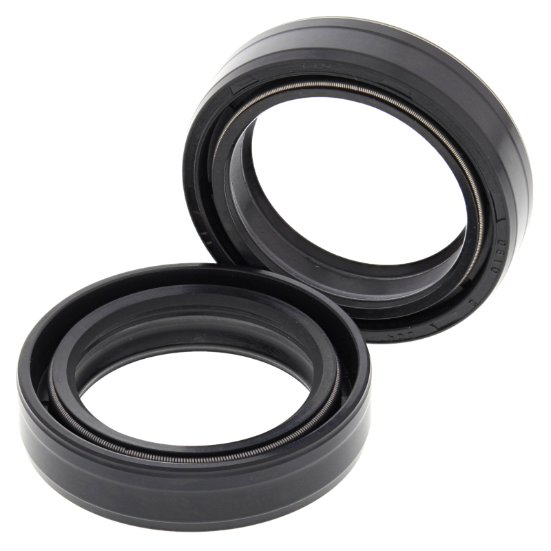 Picture of All Balls Racing ABR Fork & Dust Seal Kits Fork Seal Kits - 55-108