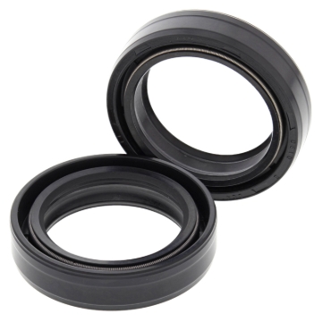 Picture of All Balls Racing 83-84 Honda ATC250R Fork Oil Seal Only Kit