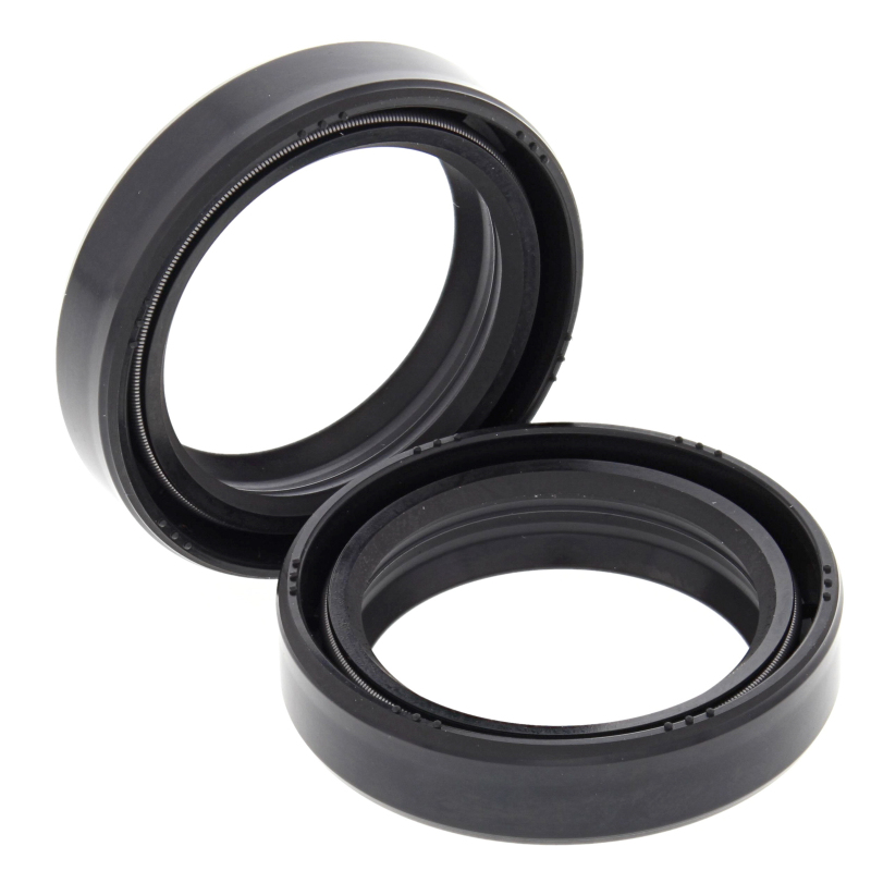 Picture of All Balls Racing ABR Fork & Dust Seal Kits Fork Seal Kits - 55-109